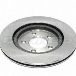 AUTO EXTRA / CHASSIS RITE AX54131