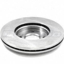 AUTO EXTRA / CHASSIS RITE AX54132