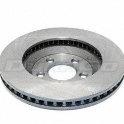 AUTO EXTRA / CHASSIS RITE AX54134P