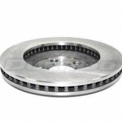 AUTO EXTRA / CHASSIS RITE AX54134