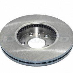 AUTO EXTRA / CHASSIS RITE AX54142P