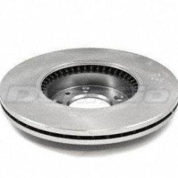 AUTO EXTRA / CHASSIS RITE AX54142