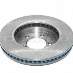 AUTO EXTRA / CHASSIS RITE AX54143P