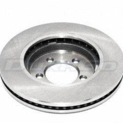 AUTO EXTRA / CHASSIS RITE AX54143