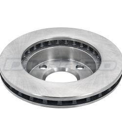 AUTO EXTRA / CHASSIS RITE AX5440