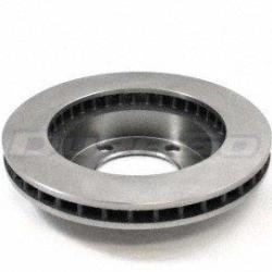 AUTO EXTRA / CHASSIS RITE AX5446