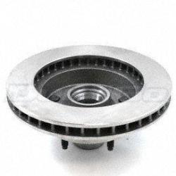 AUTO EXTRA / CHASSIS RITE AX5456