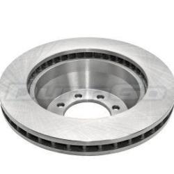 AUTO EXTRA / CHASSIS RITE AX5457