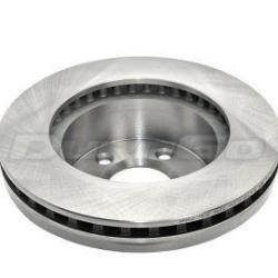 AUTO EXTRA / CHASSIS RITE AX5472