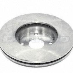 AUTO EXTRA / CHASSIS RITE AX5474