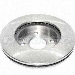 AUTO EXTRA / CHASSIS RITE AX5475