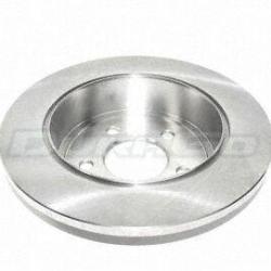 AUTO EXTRA / CHASSIS RITE AX5484