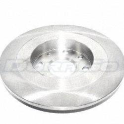 AUTO EXTRA / CHASSIS RITE AX5485