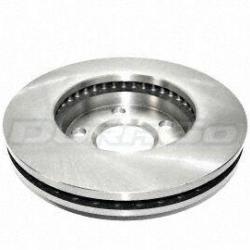 AUTO EXTRA / CHASSIS RITE AX55014