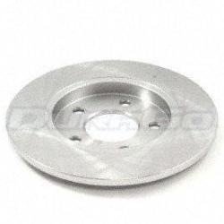 AUTO EXTRA / CHASSIS RITE AX55018