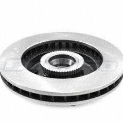 AUTO EXTRA / CHASSIS RITE AX55026