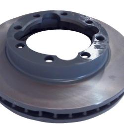 AUTO EXTRA / CHASSIS RITE AX55028P