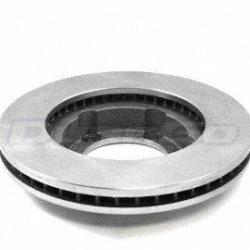 AUTO EXTRA / CHASSIS RITE AX55029