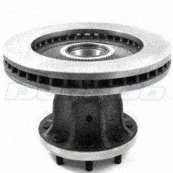 AUTO EXTRA / CHASSIS RITE AX55032