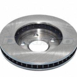 AUTO EXTRA / CHASSIS RITE AX55036P