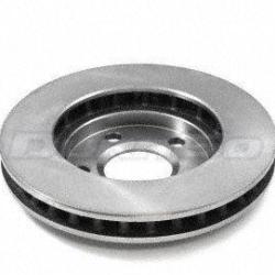 AUTO EXTRA / CHASSIS RITE AX55036