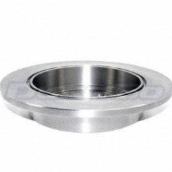 AUTO EXTRA / CHASSIS RITE AX55039