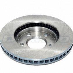 AUTO EXTRA / CHASSIS RITE AX55040P