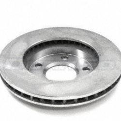 AUTO EXTRA / CHASSIS RITE AX55040