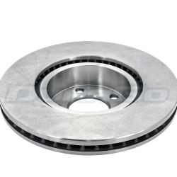 AUTO EXTRA / CHASSIS RITE AX55041