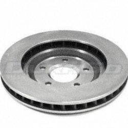 AUTO EXTRA / CHASSIS RITE AX55043