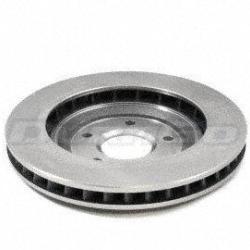 AUTO EXTRA / CHASSIS RITE AX55044