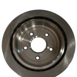 AUTO EXTRA / CHASSIS RITE AX55046