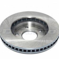 AUTO EXTRA / CHASSIS RITE AX55047P