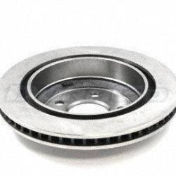 AUTO EXTRA / CHASSIS RITE AX55050