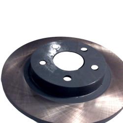 AUTO EXTRA / CHASSIS RITE AX55051P