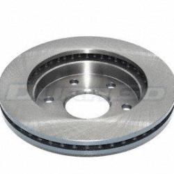 AUTO EXTRA / CHASSIS RITE AX55054P