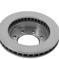 AUTO EXTRA / CHASSIS RITE AX55056