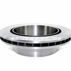 AUTO EXTRA / CHASSIS RITE AX55057