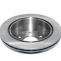 AUTO EXTRA / CHASSIS RITE AX55066P