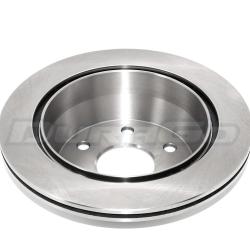 AUTO EXTRA / CHASSIS RITE AX55066