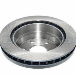 AUTO EXTRA / CHASSIS RITE AX55067P