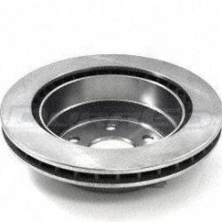 AUTO EXTRA / CHASSIS RITE AX55067