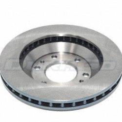 AUTO EXTRA / CHASSIS RITE AX55069P