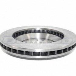 AUTO EXTRA / CHASSIS RITE AX55069