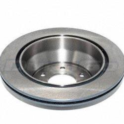 AUTO EXTRA / CHASSIS RITE AX55073P