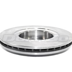 AUTO EXTRA / CHASSIS RITE AX55079