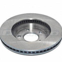 AUTO EXTRA / CHASSIS RITE AX55080P