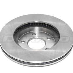 AUTO EXTRA / CHASSIS RITE AX55080