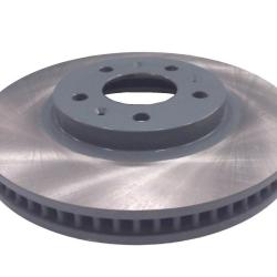 AUTO EXTRA / CHASSIS RITE AX55082P