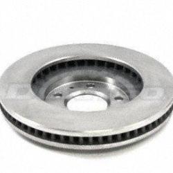 AUTO EXTRA / CHASSIS RITE AX55082